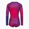 Einteiliger Damen-Badeanzug ION Swimsuit rosa 48233-4190 2