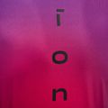 Einteiliger Damen-Badeanzug ION Swimsuit rosa 48233-4190 3