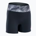 Damen-Badeshorts ION Lycra Shorts schwarz 48233-4192