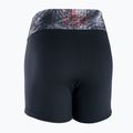 Damen-Badeshorts ION Lycra Shorts schwarz 48233-4192 2