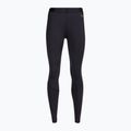 Damen UV Leggings ION Lycra Leggings schwarz 48233-4194