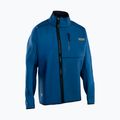 Herren ION Neo Cruise marineblau 48232-4104 Neopren-Sweatshirt