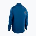Herren ION Neo Cruise marineblau 48232-4104 Neopren-Sweatshirt 2