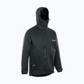 Herren ION Neo Shelter Core Neopren Sweatshirt schwarz 48232-4123