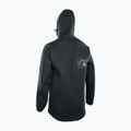 Herren ION Neo Shelter Core Neopren Sweatshirt schwarz 48232-4123 2