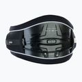 Herren Kitesurfing Trapez ION Kite Waist Team Series schwarz 48232-4706