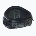 Herren Kitesurfing Trapez ION Kite Waist Team Series schwarz 48232-4706 2