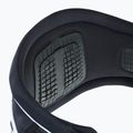 Herren Kitesurfing Trapez ION Kite Waist Team Series schwarz 48232-4706 3