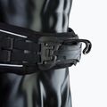 Herren Kitesurfing Trapez ION Kite Waist Team Series schwarz 48232-4706 4