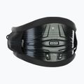 Kitesurfen Trapez Herren ION Kite Waist Riot Curv black