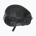Kitesurfen Trapez Herren ION Kite Waist Riot Curv black 2