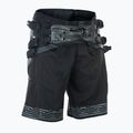 Herren Kitesurfing Trapez ION Kite Seat B2 schwarz 48232-4721