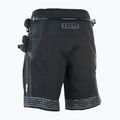 Herren Kitesurfing Trapez ION Kite Seat B2 schwarz 48232-4721 2