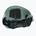 Damen Kitesurfing Trapez ION Kite Waist Sol Curv grün 48233-4726 2