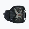 Kitesurfen Trapez Damen ION Kite Waist Nova black
