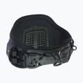 Kitesurfen Trapez Damen ION Kite Waist Nova black 3