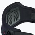 Kitesurfen Trapez Damen ION Kite Waist Nova black 4