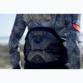 Kitesurfen Trapez Damen ION Kite Waist Nova black 6