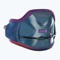 Damen Kitesurfen Trapez ION Kite Waist Nova rosa 48233-4727