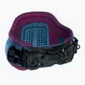 Damen Kitesurfen Trapez ION Kite Waist Nova rosa 48233-4727 2