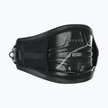 Trapez für Tragflächenprofil ION Wing Waist Rogue black