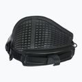 Trapez für Tragflächenprofil ION Wing Waist Rogue black 3