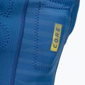 Herren ION Vector Core Front Zip Schutzweste navy blau 48222-4165 3