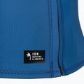 Herren ION Vector Core Front Zip Schutzweste navy blau 48222-4165 4