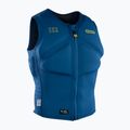 Herren ION Vector Core Front Zip Schutzweste navy blau 48222-4165 6