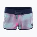 Damen-Badeshorts DUOTONE Hotshorts multicolour