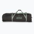 ION Gearbag CORE Kitesurfing Ausrüstungstasche schwarz 48230-7018