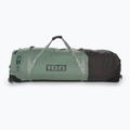 ION Gearbag CORE Kitesurfing Ausrüstungstasche schwarz 48230-7018 2