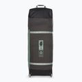 ION Gearbag CORE Kitesurfing Ausrüstungstasche schwarz 48230-7018 3