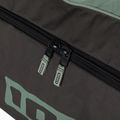 ION Gearbag CORE Kitesurfing Ausrüstungstasche schwarz 48230-7018 4