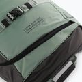 ION Gearbag CORE Kitesurfing Ausrüstungstasche schwarz 48230-7018 5