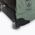 ION Gearbag CORE Kitesurfing Ausrüstungstasche schwarz 48230-7018 6