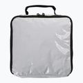 ION Gearbag CORE Kitesurfing Ausrüstungstasche schwarz 48230-7018 7