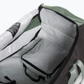 ION Gearbag CORE Kitesurfing Ausrüstungstasche schwarz 48230-7018 8