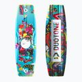Kitesurfing Board DUOTONE Kite TT Jaime bunt 4423-342 4