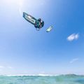 Kitesurfing Board DUOTONE Kite TT Jaime bunt 4423-342 5