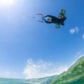 Kitesurfing Board DUOTONE Kite TT Jaime bunt 4423-342 6