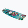Kitesurfing Board DUOTONE Kite TT Jaime bunt 4423-342