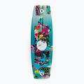 Kitesurfing Board DUOTONE Kite TT Jaime bunt 4423-342 2