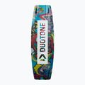 Kitesurfing Board DUOTONE Kite TT Jaime bunt 4423-342 3