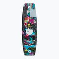 Kitesurfing Board DUOTONE Kite TT Jaime SLS bunt 4423-3421 2