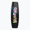 Kitesurfing Board DUOTONE Kite TT Jaime SLS bunt 4423-3421 3