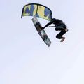 Kitesurfing Board DUOTONE Kite TT Jaime SLS bunt 4423-3421 6