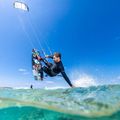 Kitesurfing Board DUOTONE Kite TT Jaime SLS bunt 4423-3421 10