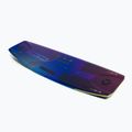 Kitesurfing Board DUOTONE Kite TT Team Series 223 + finy WK 3.5 bunt 4423-3422