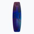 Kitesurfing Board DUOTONE Kite TT Team Series 223 + finy WK 3.5 bunt 4423-3422 2